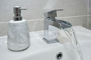 The Mews @ Aboyne Close Birmingham