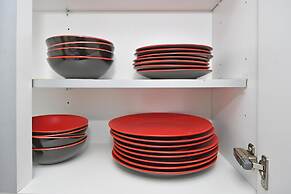 The Mews @ Aboyne Close Birmingham