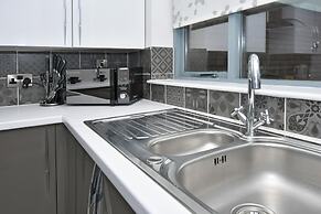 The Mews @ Aboyne Close Birmingham