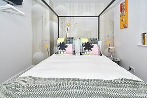 The Mews @ Aboyne Close Birmingham