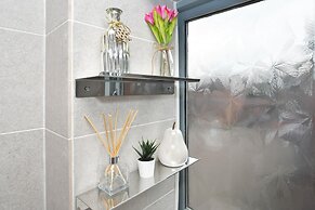 The Mews @ Aboyne Close Birmingham