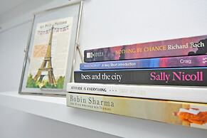 The Mews @ Aboyne Close Birmingham