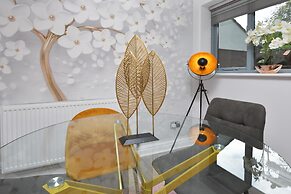 The Mews @ Aboyne Close Birmingham