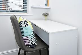 The Mews @ Aboyne Close Birmingham