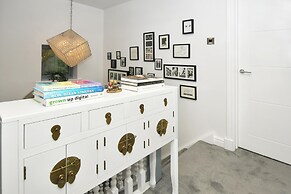 The Mews @ Aboyne Close Birmingham