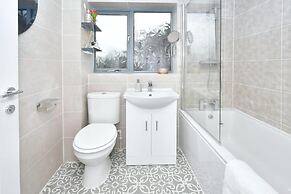 The Mews @ Aboyne Close Birmingham