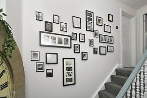 The Mews @ Aboyne Close Birmingham