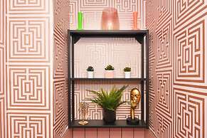 The Mews @ Aboyne Close Birmingham