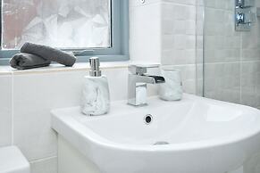 The Mews @ Aboyne Close Birmingham