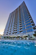 Park Life Querétaro