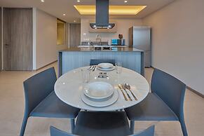 Park Life Querétaro