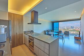 Park Life Querétaro