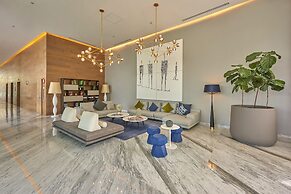 Park Life Querétaro