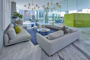 Park Life Querétaro