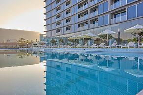 Park Life Querétaro