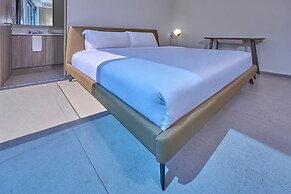 Park Life Querétaro