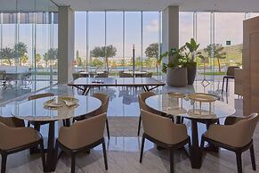 Park Life Querétaro