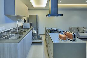 Park Life Querétaro