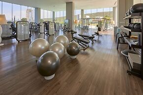 Park Life Querétaro