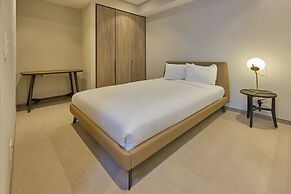 Park Life Querétaro