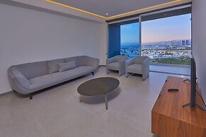 Park Life Querétaro