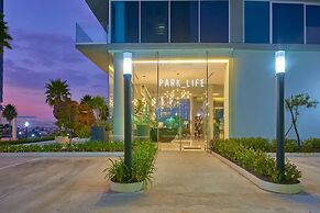 Park Life Querétaro