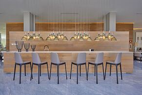 Park Life Querétaro