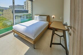 Park Life Querétaro