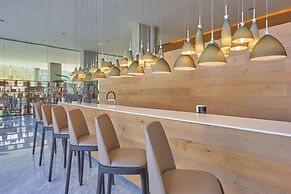 Park Life Querétaro