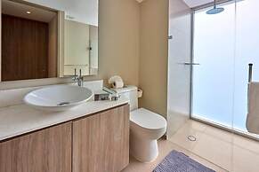 Park Life Querétaro