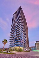 Park Life Querétaro