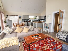 The Lodge