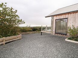 The Lodge