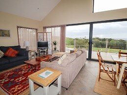 The Lodge