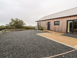The Lodge