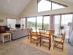 The Lodge