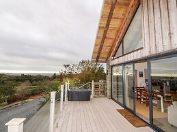 The Lodge