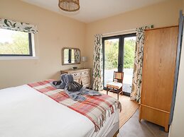 The Lodge