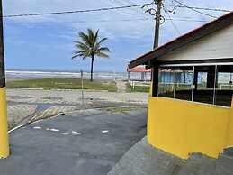 Suítes Temporada Favorita