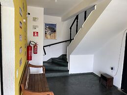 Suítes Temporada Favorita