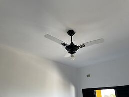 Suítes Temporada Favorita