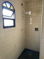 Suítes Temporada Favorita