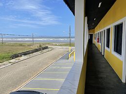 Suítes Temporada Favorita