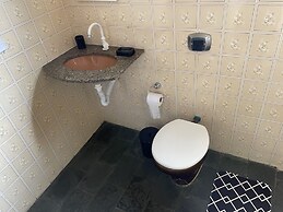 Suítes Temporada Favorita