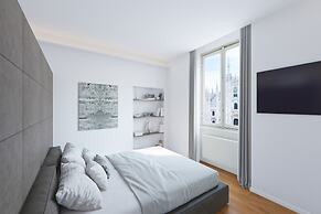 SCF COLLECTION - Duomo