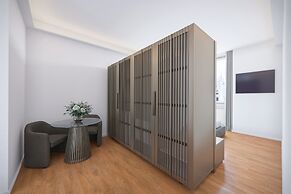 SCF COLLECTION - Duomo