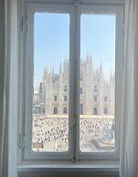 SCF COLLECTION - Duomo