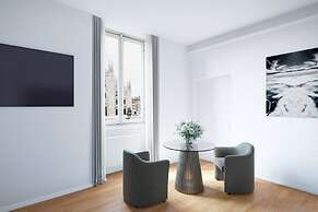 SCF COLLECTION - Duomo