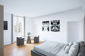 SCF COLLECTION - Duomo