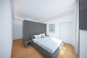 SCF COLLECTION - Duomo